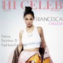 Francesca Chillemi - 454 x 567