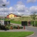 Education in Hyndburn