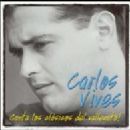 Canta Los Clasicos Del Vallenato