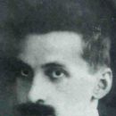 Stefan Grabiński
