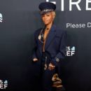 Janelle Monae - The 67th Annual Grammy Awards (2025)