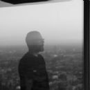 Peter Welz