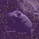 Brigid Mae Power albums