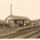 Thaxted