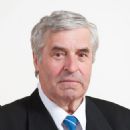 Arno Sild