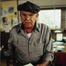 Andy Griffith- as Charlie Matlock - 413 x 612