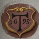 Hospital Brothers of St. Anthony