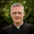 Michael Duignan (bishop)