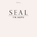 I'm Alive