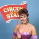 Circus of the Stars #7 - Linda Blair - 454 x 472