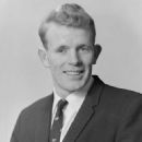 Tony Greig (wrestler)