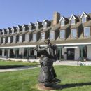 Hotels in Wyoming
