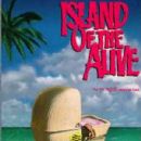 It's Alive III: Island of the Alive