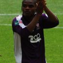 Onome Sodje