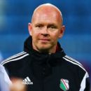 Henning Berg