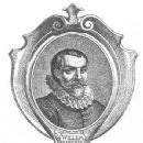 Willem Barentsz