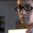 Christian Coulson - 454 x 255