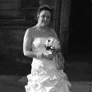 Donna Mansell