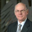 Norbert Lammert