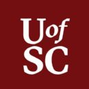 University of South Carolina alumni