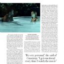 Jennifer Lawrence - Vogue Magazine Pictorial [United States] (October 2022)