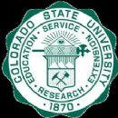 Colorado State University