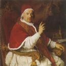 Pope Benedict XIV