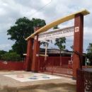 Government polytechnic institutes in Bangladesh