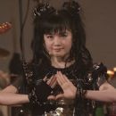 Yui Mizuno - 454 x 561