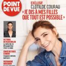 Clotilde Courau - 454 x 616