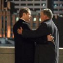 Boston Legal