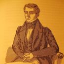 William Willshire