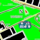 2000 in V8 Supercars