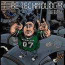 Tube Technology - Beefy