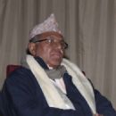 Modanath Prasrit