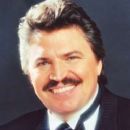 Peter Seiffert