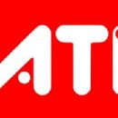 Computer companies established in 1985