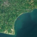 Disasters in Kent