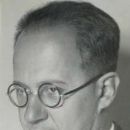 Lavo Čermelj