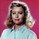 Faye Grant - 454 x 585