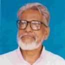 Yudhistir Das