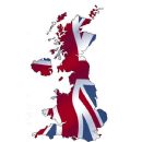 United Kingdom