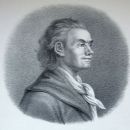 Johan Herman Wessel