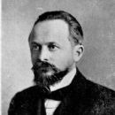 Ioan Lupaș
