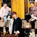 Milestone