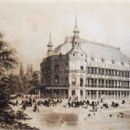 1863 in British law