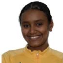 Ethiopian people of German descent