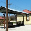Rio Grande station (New Jersey)