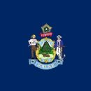1909 establishments in Maine