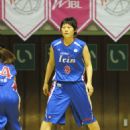 Maki Takada